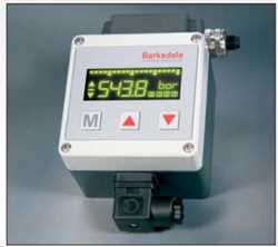 All technical details, datasheets, stock and delivery information about the Barksdale UAS3  Electronic Trip Amplifier product are at Imtek Engineering, the world's best equipment supplier! Get an offer for the Barksdale UAS3  Electronic Trip Amplifier product now!