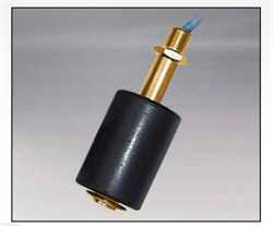 Barksdale UNS-MS 1/4 NPT-BN30 (Formerly Series BLS 1900)  Level Switch ¼NPT Brass Image
