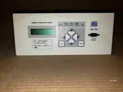 Basler BE1-700,  Digital Protective Relay Image