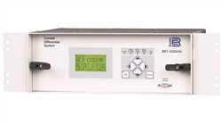 Basler BE1-CDS240  Current Differential Protection System with Voltage Image