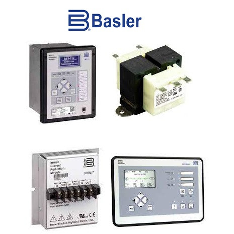 basler-be33432001-transformer-b1306968-bcdd-49eb-ae5a-35862a907c46.jpg