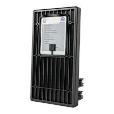 Basler DECS-150 5NS2V1N1S Digital Excitation Control System