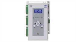 Basler DECS-250N  Digital Excitation Control System Image