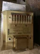 Basler KR4FFMX   Voltage Regulator Image