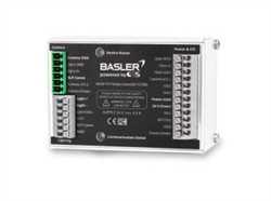 Basler SLP - 121040   Lighting Controller Image