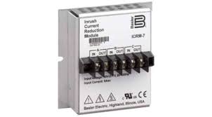 Basler DECS-100-B05 Control System - Basler | Imtek Engineering ...