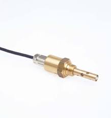 Bedia CLS40/45 Level Monitoring Sensors - Bedia | Imtek Engineering ...