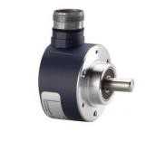 Bei Sensors DH0514D8000-001 Encoder Image