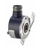 Bei Sensors DHO5_14//RG29//02048//G3R030 Encoder Image