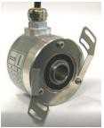 Bei Sensors GHT514-1024S029  Encoder Image