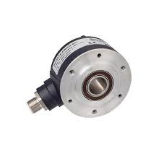 Bei Sensors GHT514/5G59/01/01024/G3R010 Incremental Encoder - Bei ...
