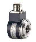 Bei Sensors Phm510-1212-001 Encoder Image