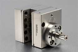 Beinlich DARTec®  External Gear Pump Image