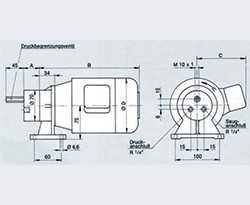 All technical details, datasheets, stock and delivery information about the Beka   MZ0.5 GEAR PUMPS product are at Imtek Engineering, the world's best equipment supplier! Get an offer for the Beka   MZ0.5 GEAR PUMPS product now!