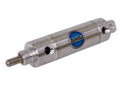 Bimba 700.011-D  Original Line® Air Cylinder Image