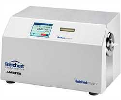 Biolab DENSITY 4/5  Density Meter Image