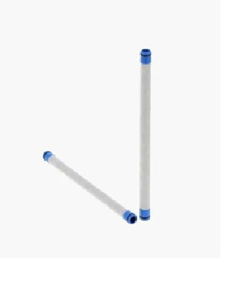 Bollfilter 1360014 Filter Candle