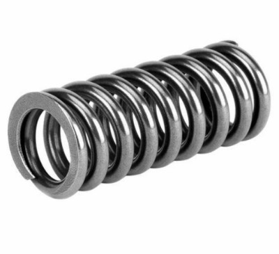 Bollfilter 2310049 Pressure Spring
