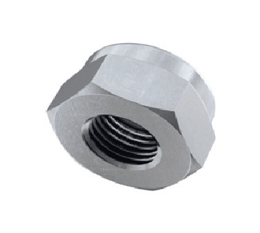 Bollfilter 2705076 Lock Nut