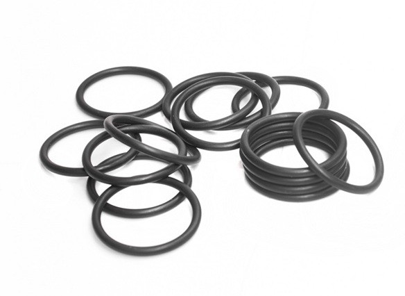 Bollfilter 3030075 O-ring