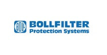 Bollfilter 3030661 Gasket