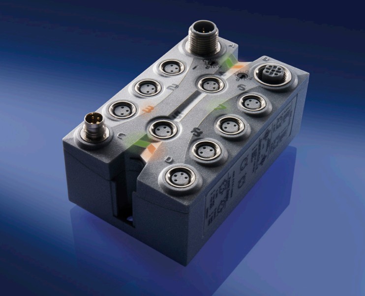 B&R Automation X67CA0X01.0003 Link Connection Cable - B&R Automation ...