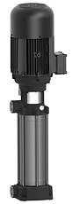 Brinkmann FH1102B18   Pressure Boosting Pump Image