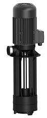 Brinkmann KTF153S220   Immersion Pumps in Plastic Image