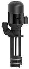 Brinkmann SAL1001 / 230   Sludge submersible pump Image