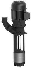 Brinkmann SAL306 / 390  Slurp submersible pump Image