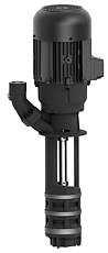 Brinkmann SAL601/150  Quick Suctioning Immersion Pump Image