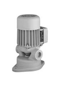 Brinkmann SB240  Suction Pump Image