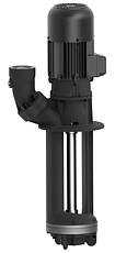 Brinkmann SFL1550 / 310  Slurp submersible pump Image