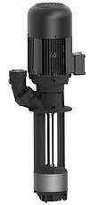 Brinkmann SGL1101 / 230   Slurp submersible pump Image