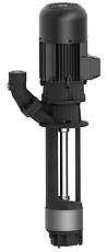 Brinkmann SGL332 / 190     Slurp submersible pump Image