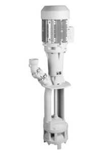 Brinkmann STA2500/330  Submersible pump Image