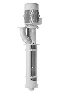 Brinkmann STA3600/520    Submersible pump Image