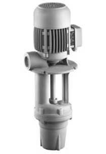 Brinkmann TAA280/200  Lifting pump Image