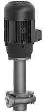 Brinkmann TVG900S360   Stainless Steel Immersion Pump Image