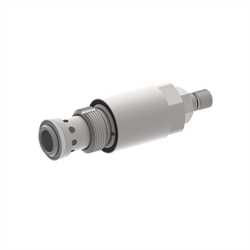 BUCHER DVPA-1-10SMV3   Cartridge Valve Image