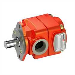 All technical details, datasheets, stock and delivery information about the BUCHER QX31-032R   Gear Pump product are at Imtek Engineering, the world's best equipment supplier! Get an offer for the BUCHER QX31-032R   Gear Pump product now!