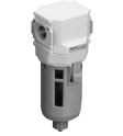 CKD M8000-25-W-F1MQ   Submicrofilter Image