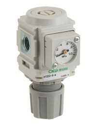 CKD R4000-15G-W   Pressure Regulator Image