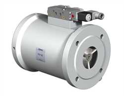 Coax FCF 65  2/2 Way Externally Controlled Coaxial Valve Image
