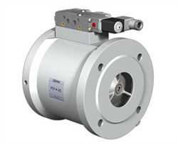 Coax FCF-K 65  2/2 Way Externally Controlled Coaxial Valve Image