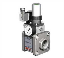 Coax HPB-H 15  Pressure Control Valve Image