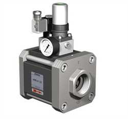 Coax HPB-H 32  Pressure Control Valve Image