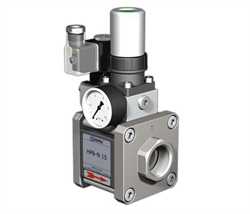 Coax HPB-N 15  Pressure Control Valve Image