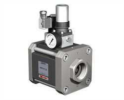 Coax HPB-N 32  Pressure Control Valve Image