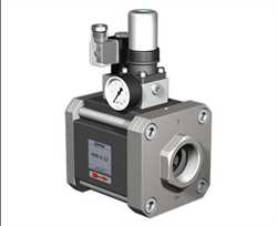 Coax HPB-S 32  Pressure Control Valve Image